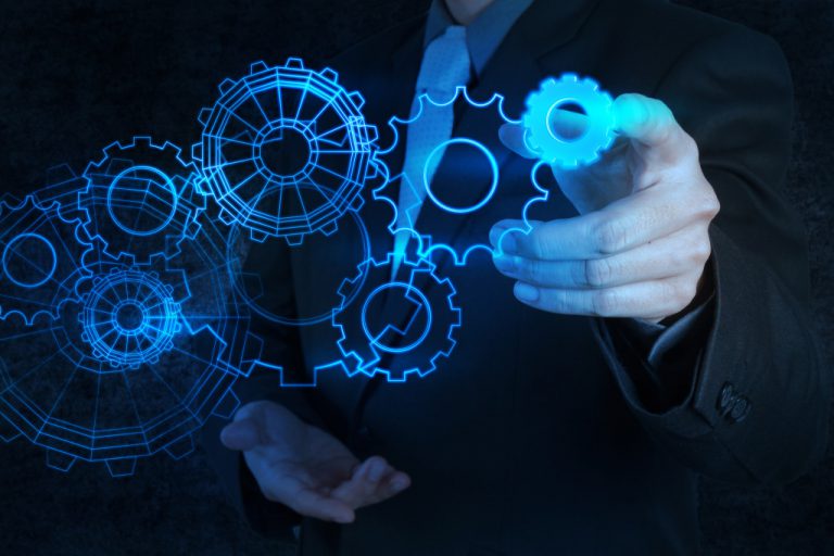 KEY Engineering Solutions Ltd – Innovation Meets Simplicity